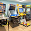 Med City Inn & Suites Rochester Mayo Clinic Area