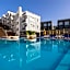 Sunpoint Hotel Bodrum