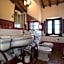 Terre Del Cantico Country House