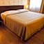 Hotel Fortyfive