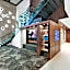 Hampton Inn By Hilton And Suites Downtown Chicago