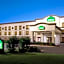 Wingate By Wyndham Montgomery