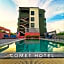 Comet Hotel Surat Thani