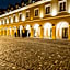 Mamaison Hotel Le Regina Warsaw