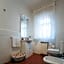Dimoramuri B&B