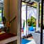 Vinna Villa Seminyak