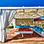 Alakapi Hotel & Villas