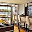 Sheraton Carlton Nuernberg