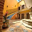 Hotel Villarreal