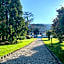 Hotel La Fontana