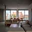 Wilmina Apartments & Lofts