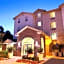TownePlace Suites by Marriott Sunnyvale Silicon Valley