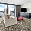 Hilton Miami Downtown