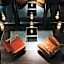 Ruby Lilly Hotel Munich