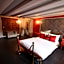 Elements Hotel