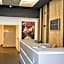 eXo Boutique Hotel Mannheim - by SuperFly Hotels