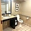 Comfort Inn & Suites Jackson North