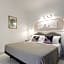 Royal Boutique Hotel NUOVA GESTIONE