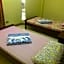 ASHBURN'S TRANSIENT BAGUIO - BASIC SLEEP and GO, LIMITED PAY PARKING, SELF SERVICE