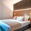 Hub Hotel
