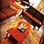 GemSuites Serviced Apartments State House