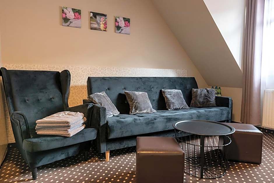 Medical Wellness & SPA Werona