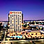 Marriott Irvine Spectrum