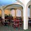 Holiday Inn Express Anaheim West By IHG