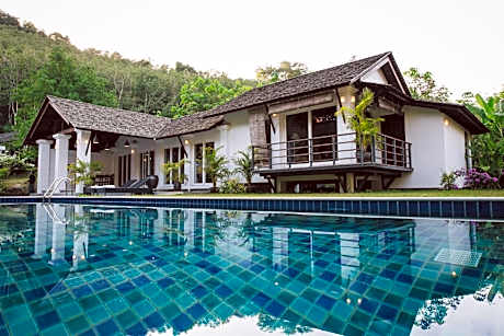 Villa Tengmo