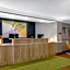 Spark by Hilton Montgomery EastChase