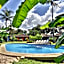 Bahia Esmeralda Boutique Hotel & Villas