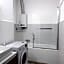 ClickTheFlat Wilcza 35 City Center Apart Rooms
