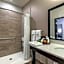 Best Western Plus Big Lake Inn