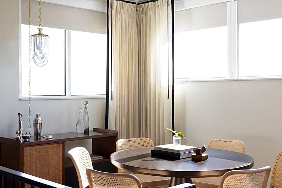 Kimpton Cottonwood By IHG