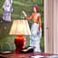 Park Hotel Principe
