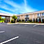 Quality Inn Aurora - Naperville Area