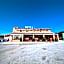 Hotel Restaurante Los Caños de la Alcaiceria