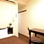 Hotel Livemax Higashi Ueno