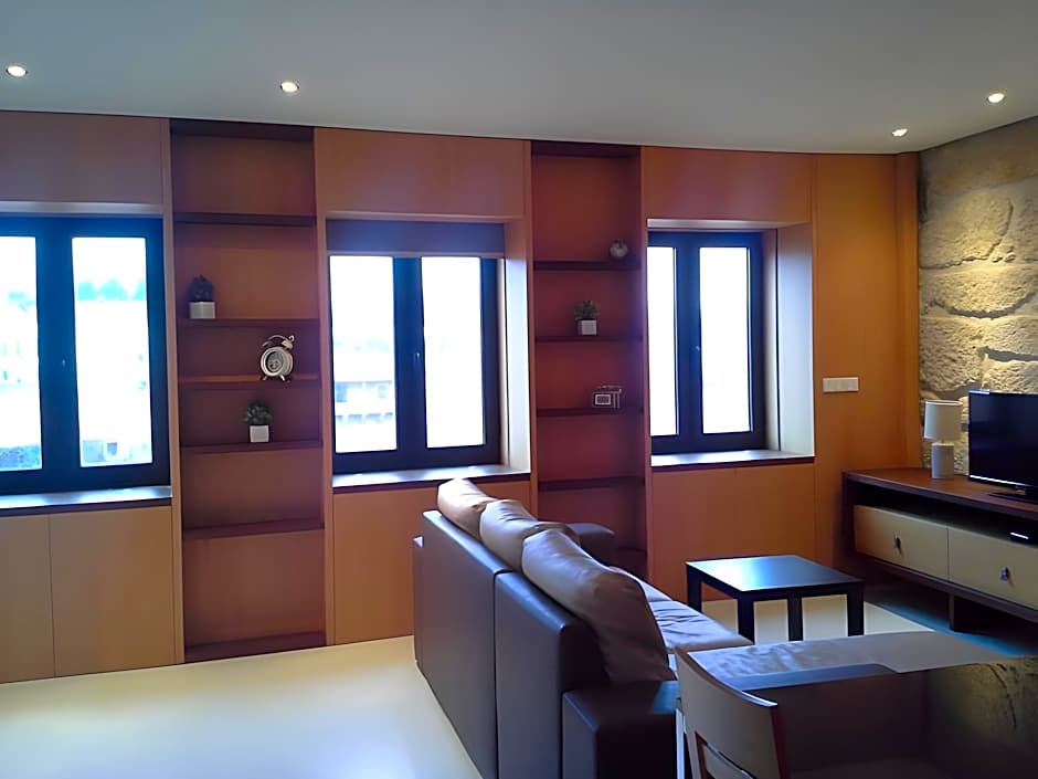 Photo 1 of 4 of 2 Bedroom Apartment
