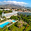 UNAHOTELS Naxos Beach Sicilia