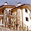 Residence Les Amis