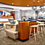 SpringHill Suites by Marriott Long Island Brookhaven