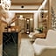 Willa Regina I Resort & SPA
