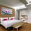 Fave Hotel Palembang