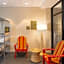 Home2 Suites by Hilton Bozeman