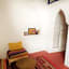 Riad Haizea Mogador