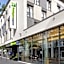 Holiday Inn Express Stuttgart - Waiblingen By IHG