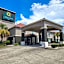 La Quinta Inn & Suites by Wyndham Morgan City