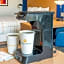 La Quinta Inn & Suites by Wyndham Katy