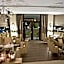 Melies Boutique Hotel